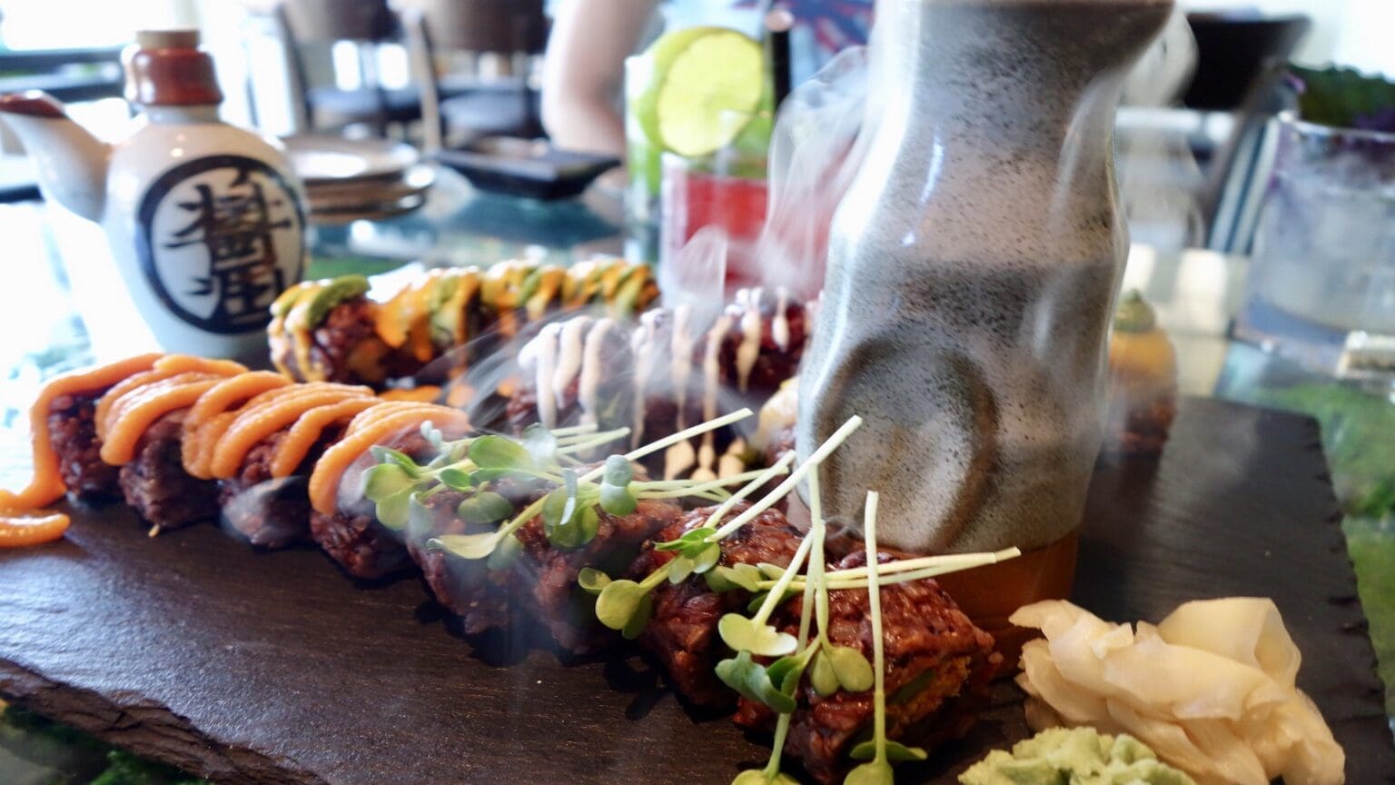 berlin-vegan-food-tour-walk-with-us-tours