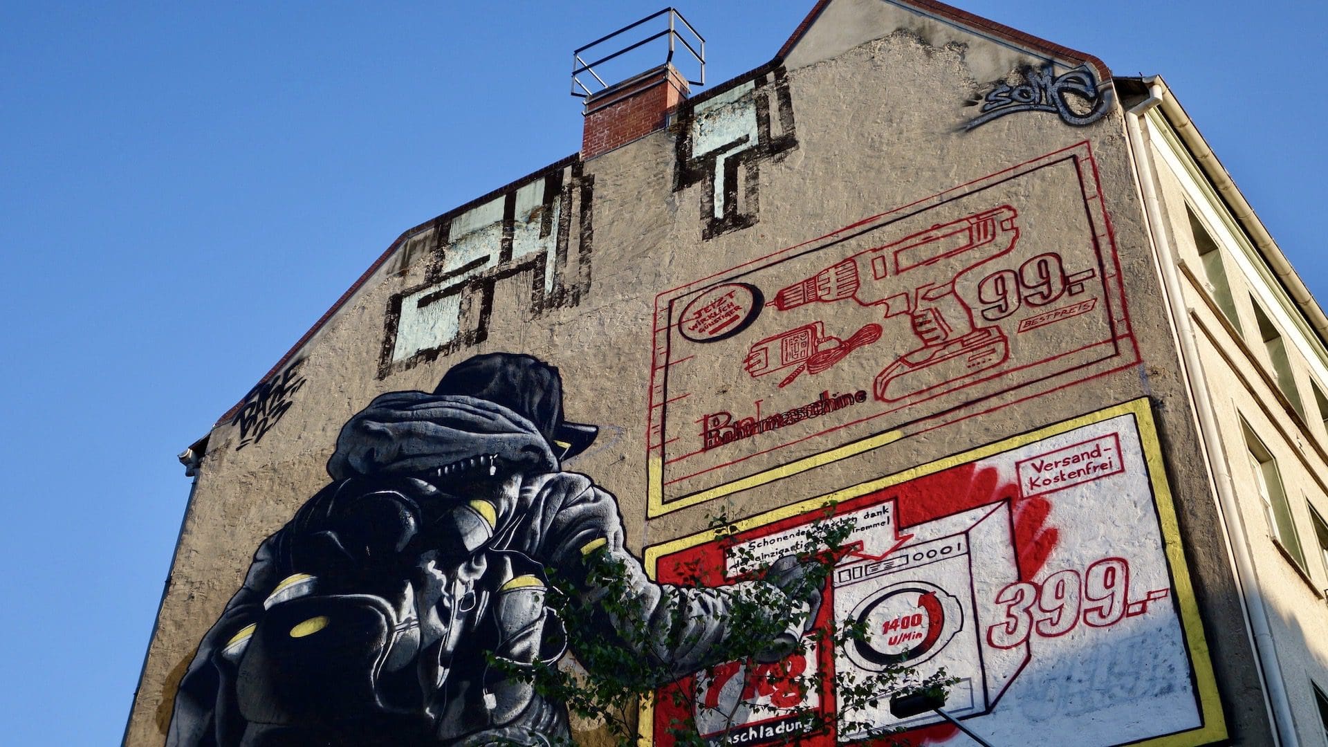 berlin-vegan-food-tour-walk-with-us-tours
