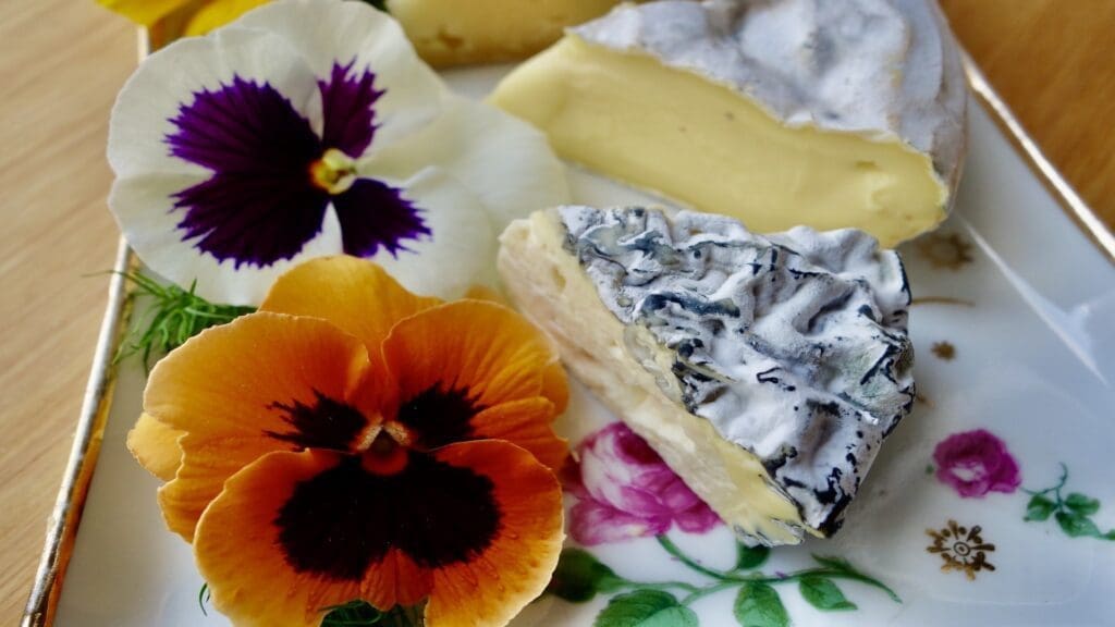 Berlin Food Tour | Walk With Us Tours