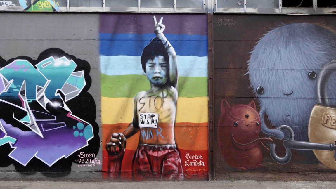 Berlin Vegan Food Tour Walk With Us Tours berlin-vegan-food-tour-walk-with-us-tours